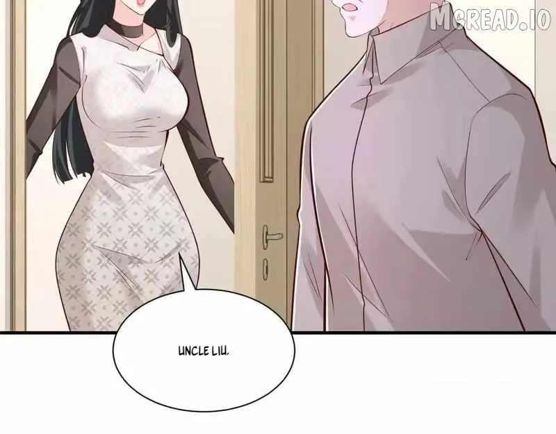 I randomly have a new career every week Chapter 895 page 42