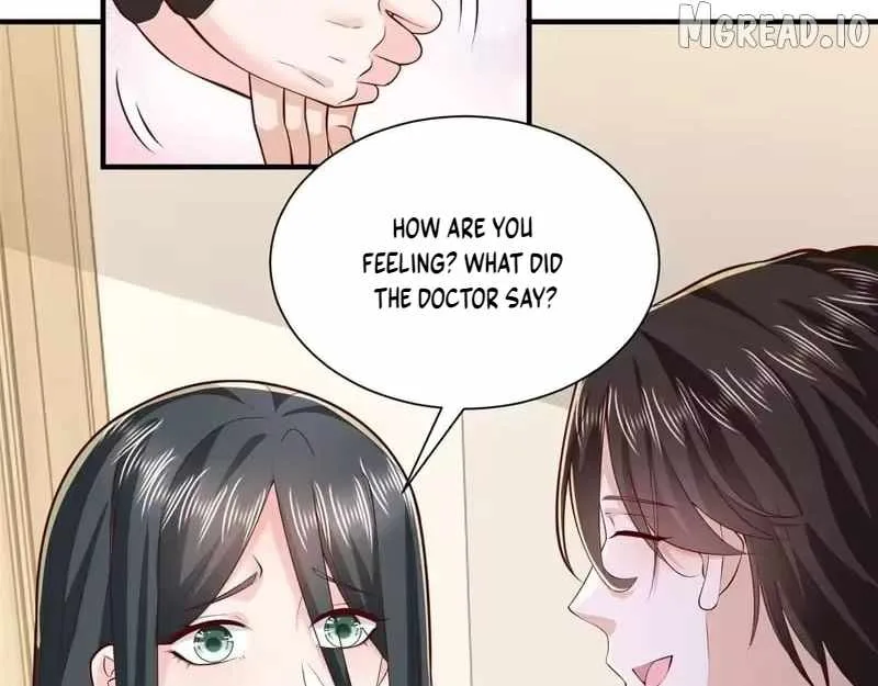 I randomly have a new career every week Chapter 895 page 45