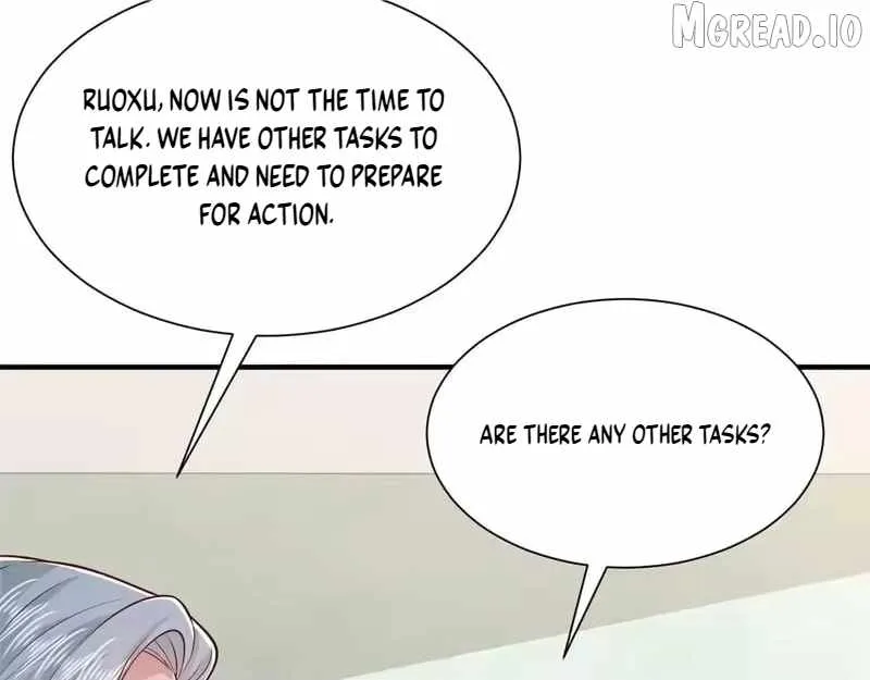 I randomly have a new career every week Chapter 895 page 49