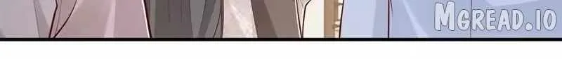 I randomly have a new career every week Chapter 895 page 51