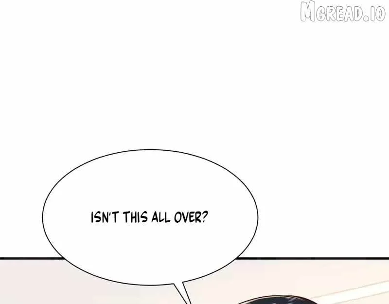 I randomly have a new career every week Chapter 895 page 52