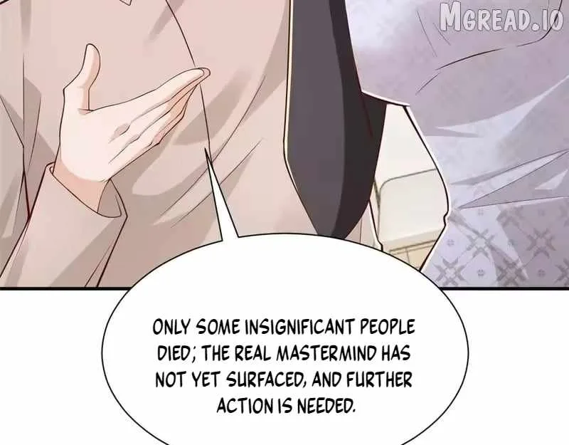 I randomly have a new career every week Chapter 895 page 55