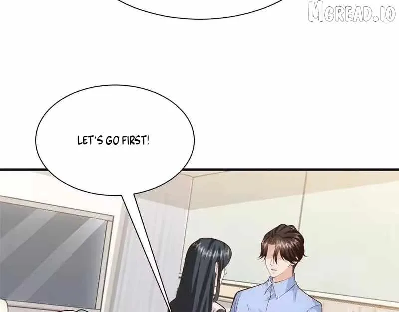 I randomly have a new career every week Chapter 895 page 56