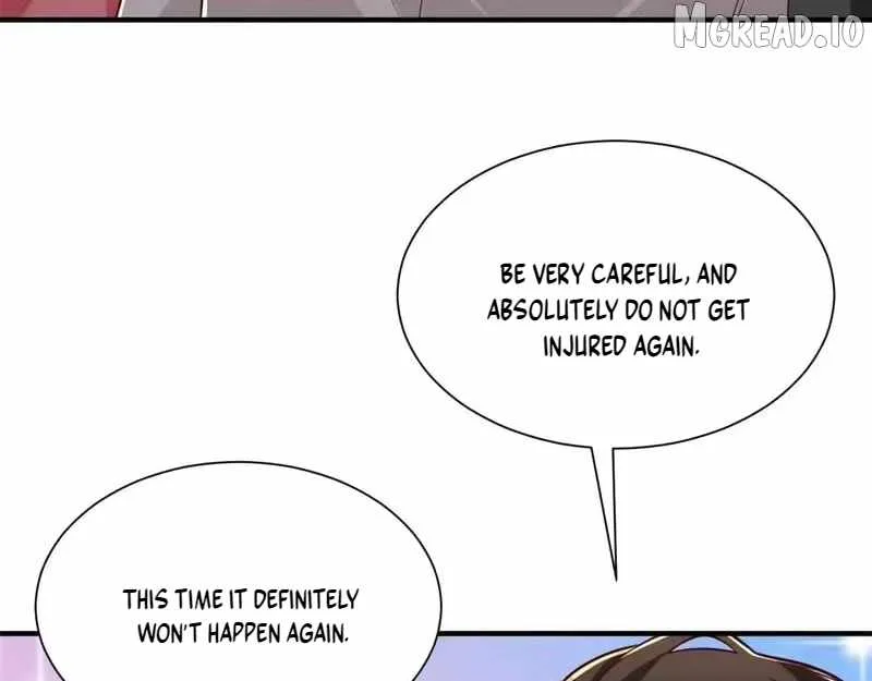I randomly have a new career every week Chapter 895 page 59