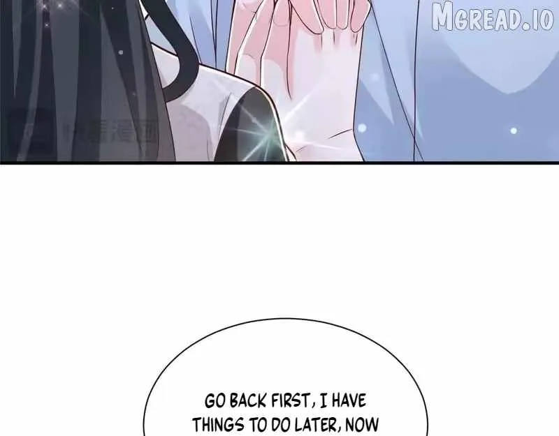 I randomly have a new career every week Chapter 895 page 62