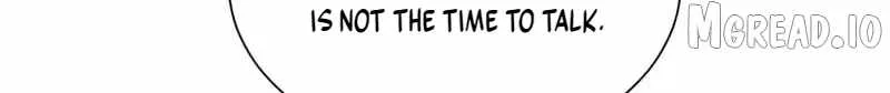 I randomly have a new career every week Chapter 895 page 63