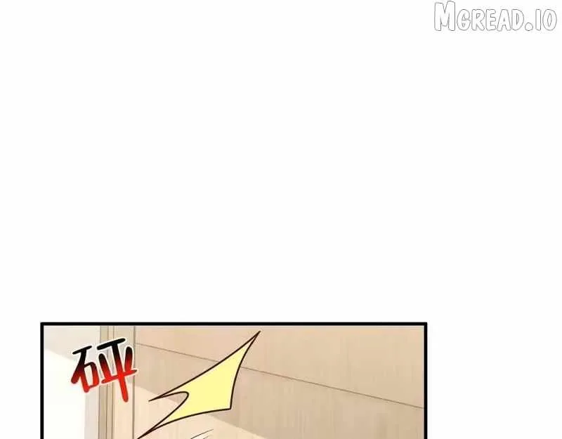 I randomly have a new career every week Chapter 895 page 71