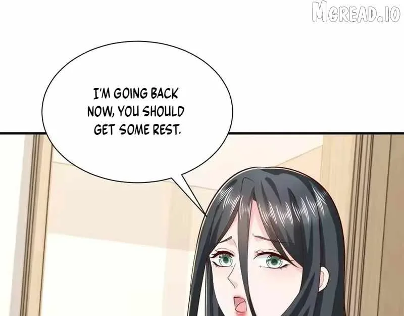 I randomly have a new career every week Chapter 895 page 67