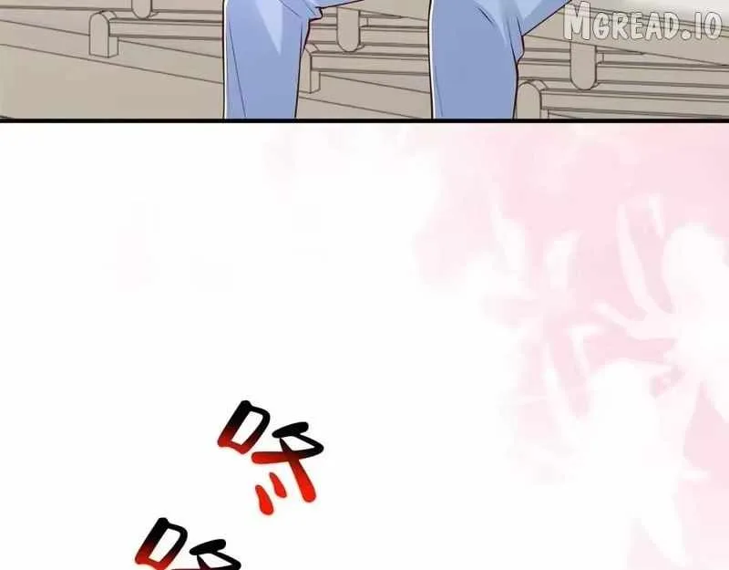 I randomly have a new career every week Chapter 895 page 77