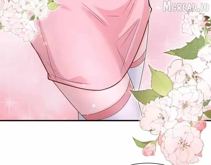 I randomly have a new career every week Chapter 895 page 84