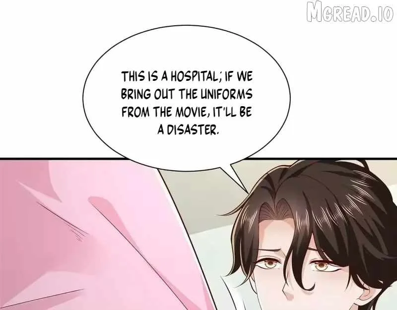 I randomly have a new career every week Chapter 895 page 90
