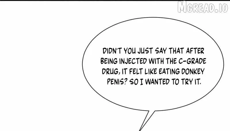 I randomly have a new career every week Chapter 895 page 92