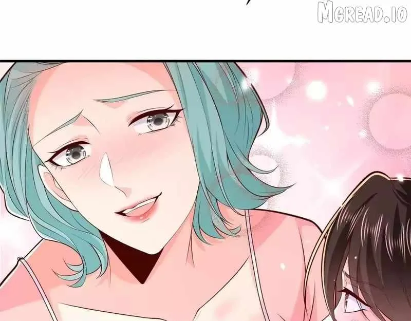 I randomly have a new career every week Chapter 895 page 93