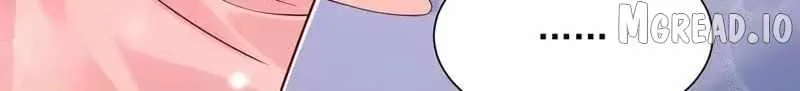 I randomly have a new career every week Chapter 895 page 95
