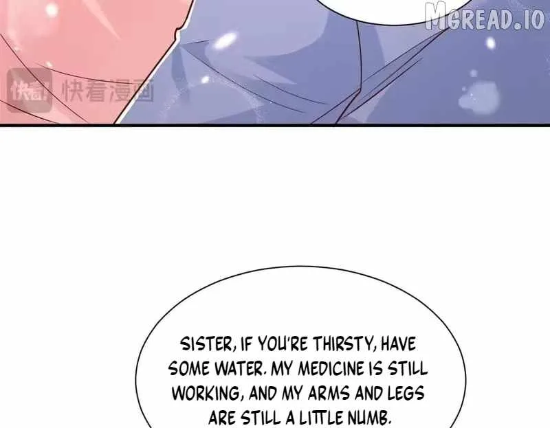 I randomly have a new career every week Chapter 895 page 96