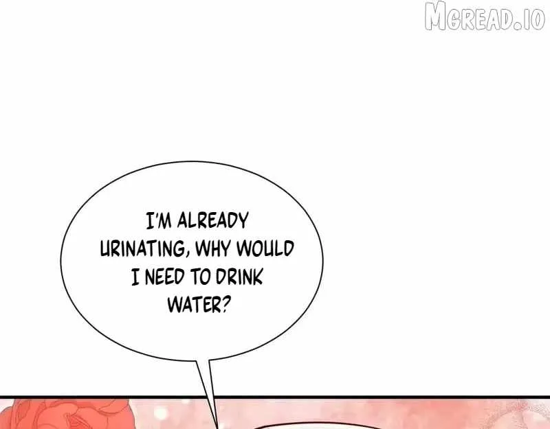 I randomly have a new career every week Chapter 895 page 99