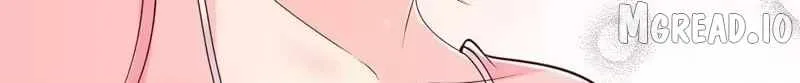 I randomly have a new career every week Chapter 895 page 101