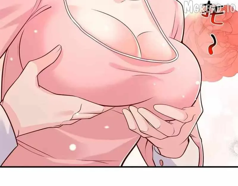 I randomly have a new career every week Chapter 895 page 102
