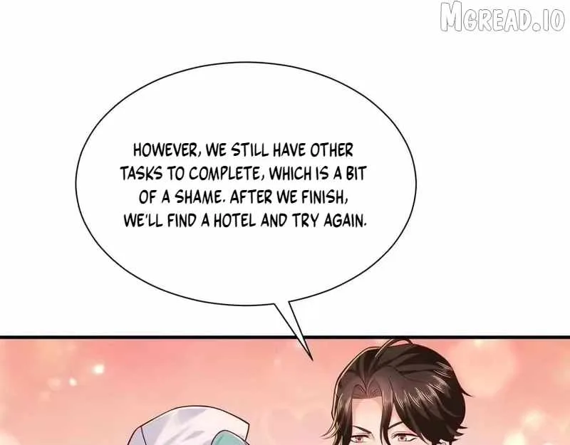 I randomly have a new career every week Chapter 895 page 103