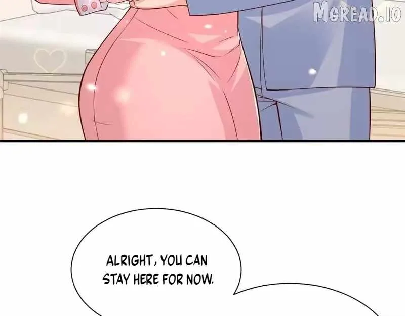 I randomly have a new career every week Chapter 895 page 105