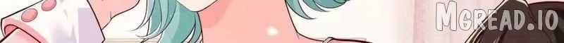 I randomly have a new career every week Chapter 895 page 107