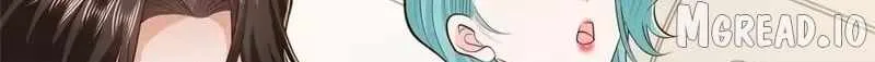 I randomly have a new career every week Chapter 897 page 6