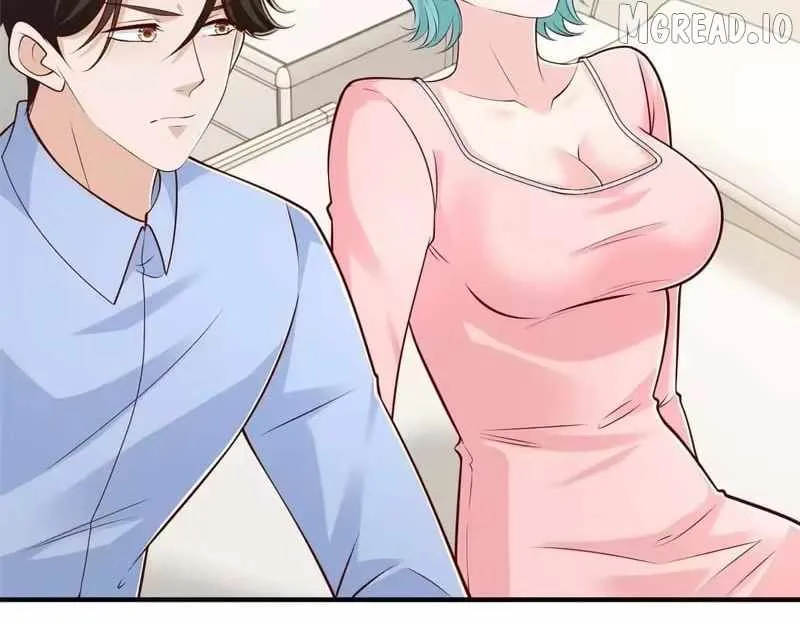 I randomly have a new career every week Chapter 897 page 7