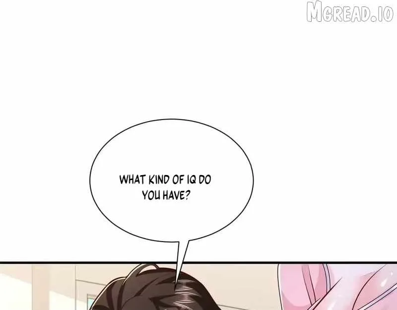 I randomly have a new career every week Chapter 897 page 8