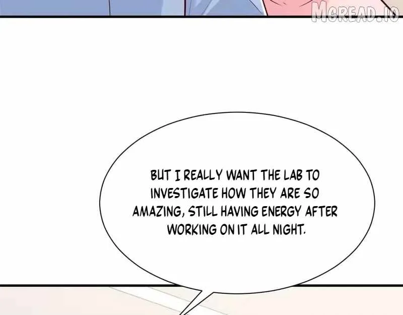 I randomly have a new career every week Chapter 897 page 16