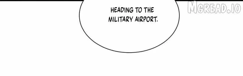 I randomly have a new career every week Chapter 897 page 23