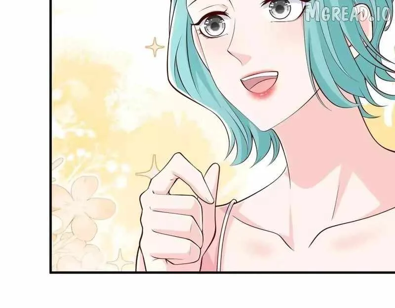 I randomly have a new career every week Chapter 897 page 25
