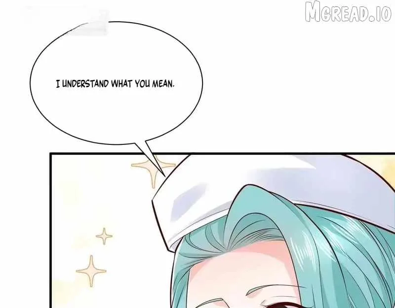 I randomly have a new career every week Chapter 897 page 24