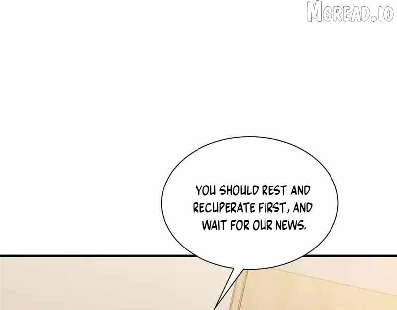 I randomly have a new career every week Chapter 897 page 27