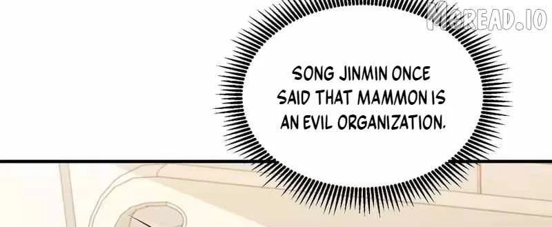 I randomly have a new career every week Chapter 897 page 31