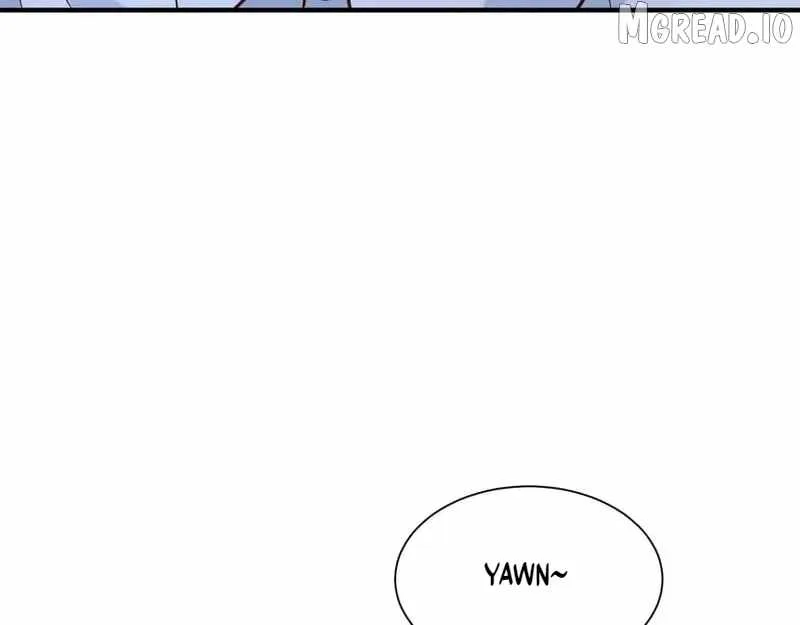 I randomly have a new career every week Chapter 897 page 38