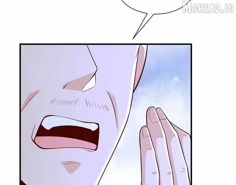 I randomly have a new career every week Chapter 897 page 39