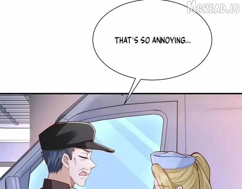 I randomly have a new career every week Chapter 897 page 49