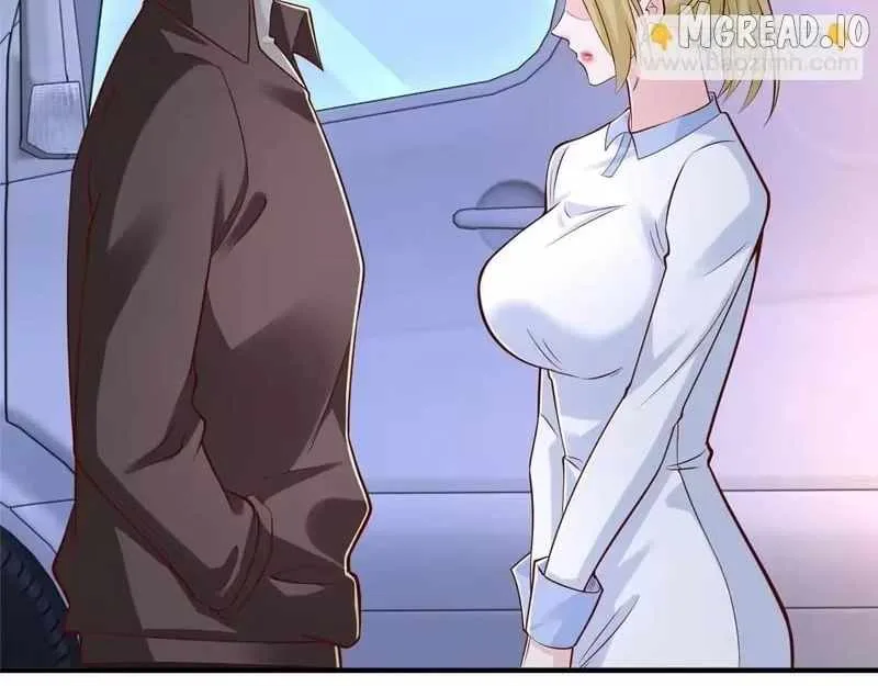 I randomly have a new career every week Chapter 897 page 50