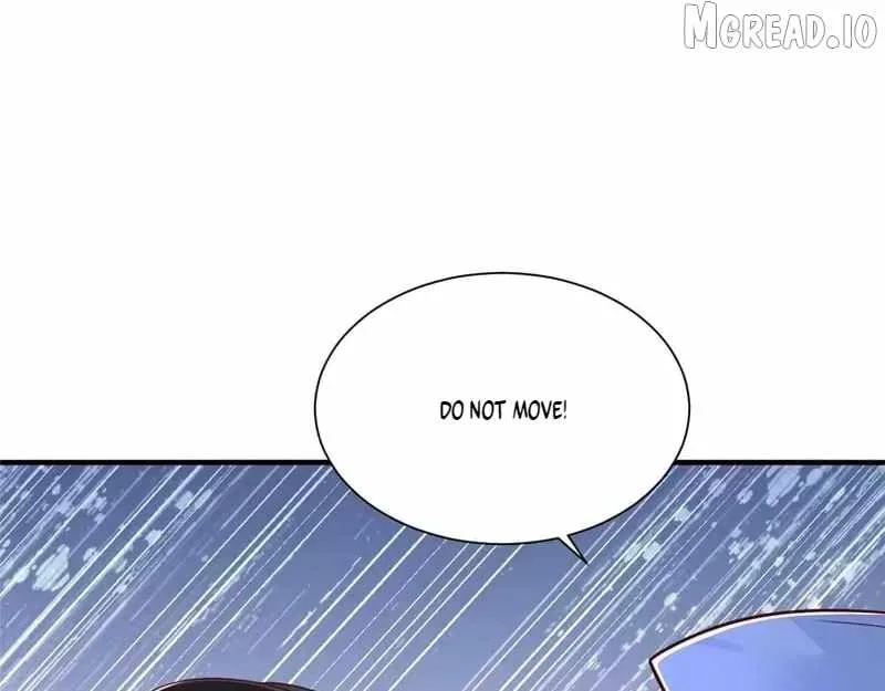 I randomly have a new career every week Chapter 897 page 52