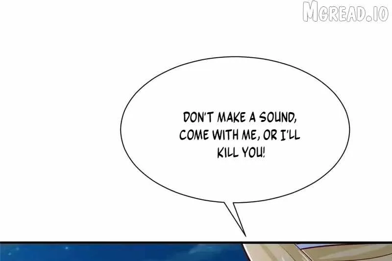 I randomly have a new career every week Chapter 897 page 56