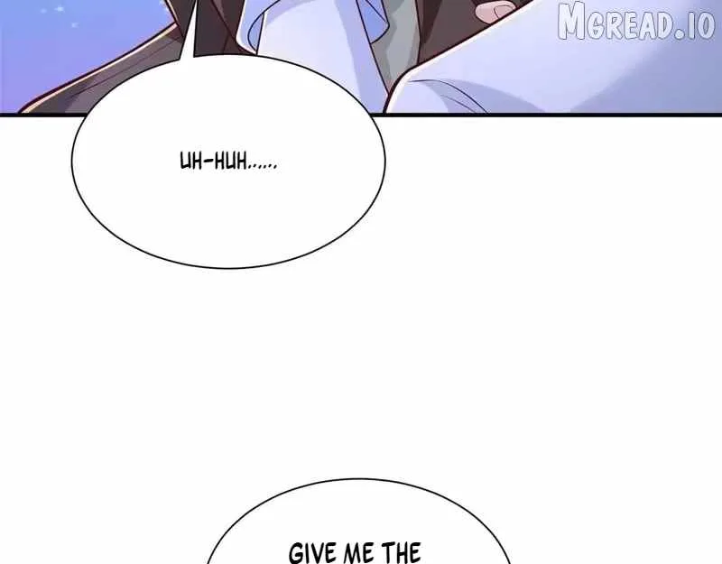 I randomly have a new career every week Chapter 897 page 58