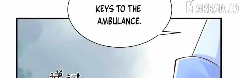 I randomly have a new career every week Chapter 897 page 59
