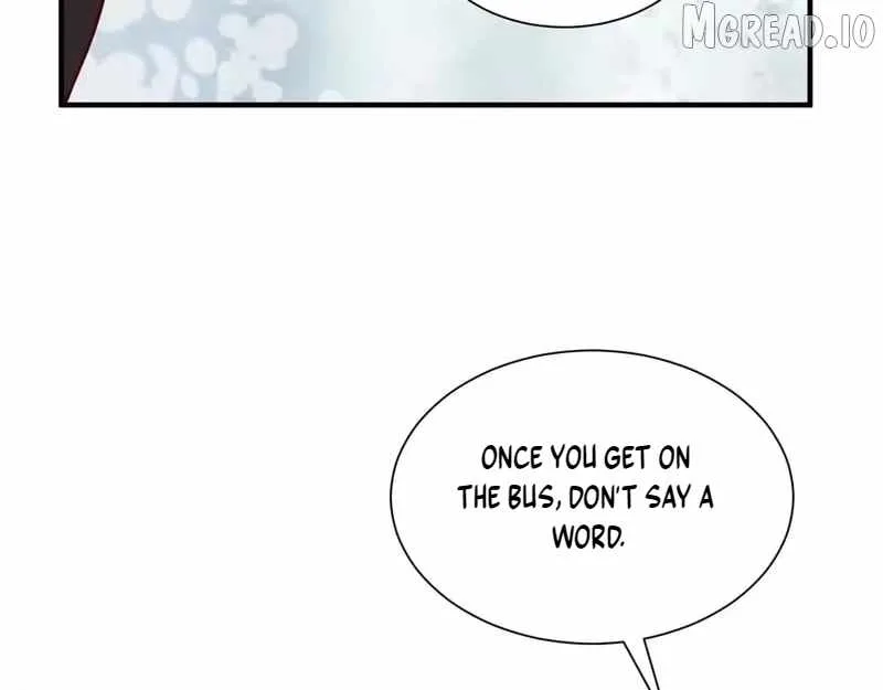 I randomly have a new career every week Chapter 897 page 61