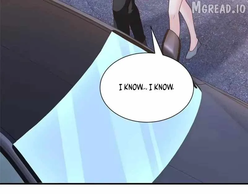 I randomly have a new career every week Chapter 897 page 64