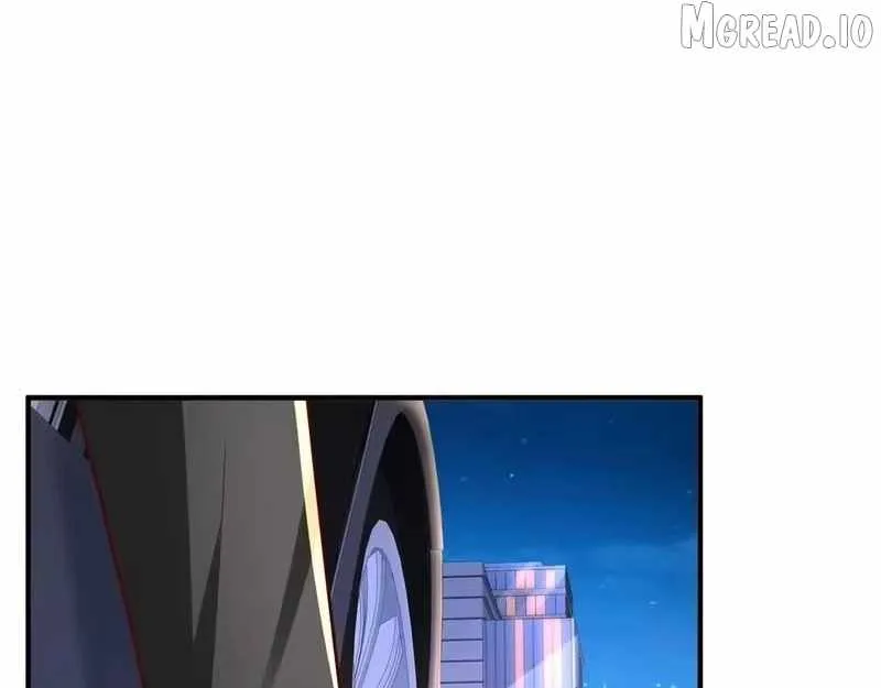 I randomly have a new career every week Chapter 897 page 66