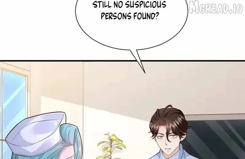 I randomly have a new career every week Chapter 897 page 78