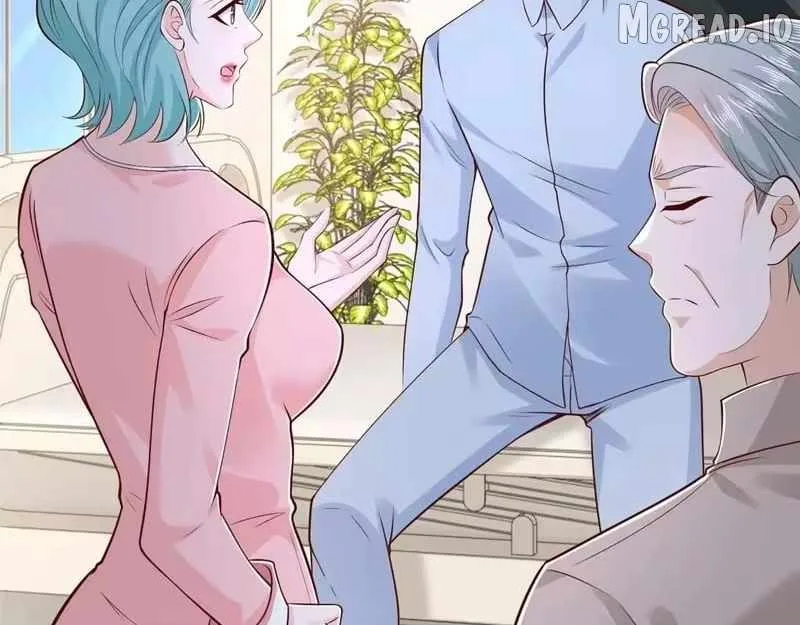 I randomly have a new career every week Chapter 897 page 79