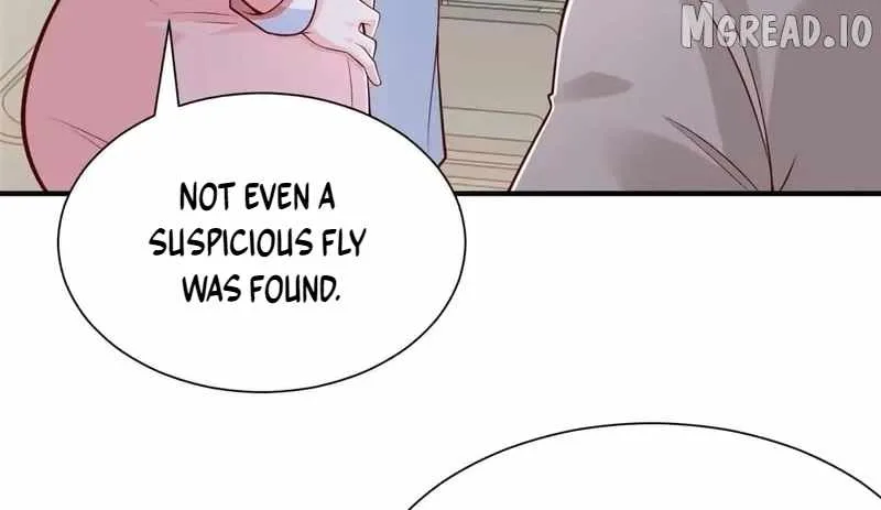 I randomly have a new career every week Chapter 897 page 80