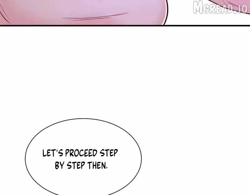 I randomly have a new career every week Chapter 897 page 83