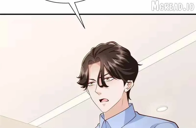 I randomly have a new career every week Chapter 897 page 84